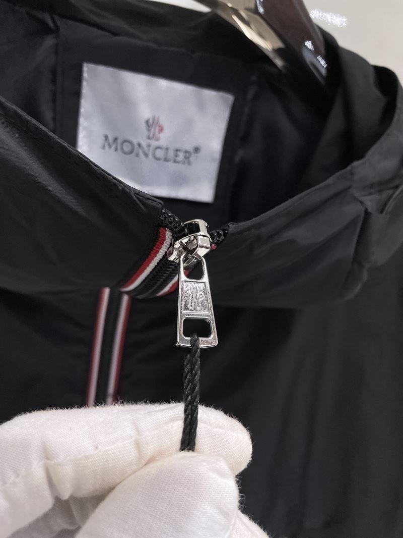 Moncler Outwear